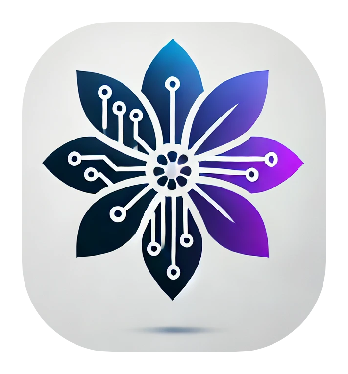 PetalixTechnologies